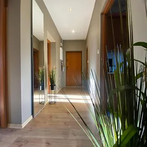  Apartament 4 - 86 M2 - 300 M Od Rynku